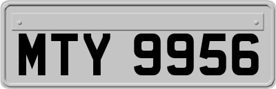 MTY9956