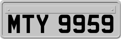 MTY9959