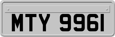 MTY9961
