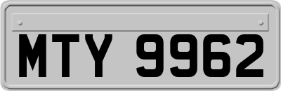 MTY9962