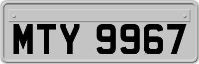 MTY9967