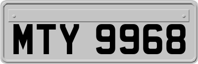 MTY9968