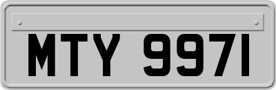 MTY9971