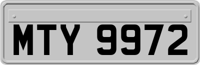 MTY9972
