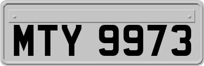 MTY9973