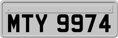 MTY9974