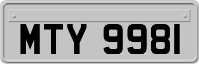 MTY9981
