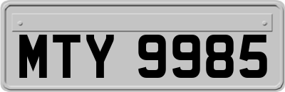 MTY9985