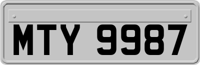 MTY9987
