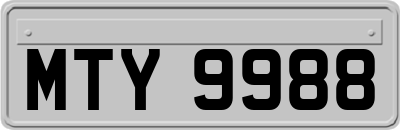MTY9988