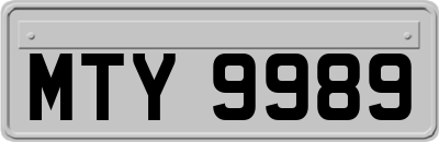 MTY9989