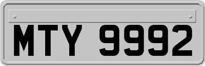 MTY9992