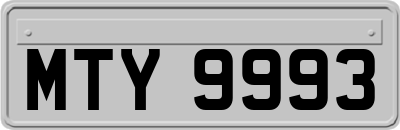 MTY9993