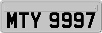 MTY9997