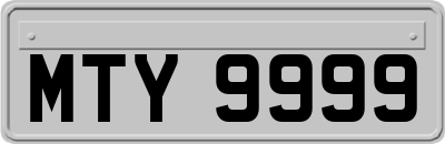 MTY9999