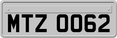 MTZ0062