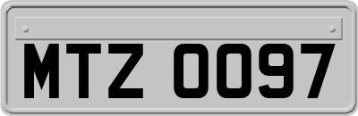 MTZ0097