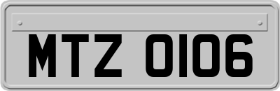 MTZ0106