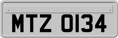 MTZ0134
