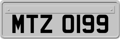 MTZ0199