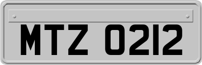 MTZ0212