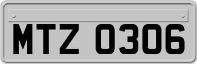 MTZ0306