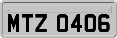 MTZ0406