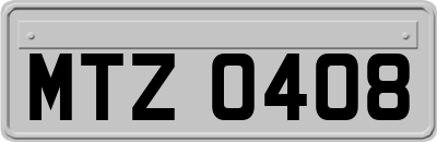 MTZ0408