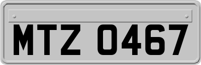 MTZ0467