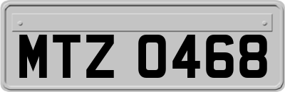 MTZ0468