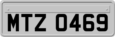 MTZ0469