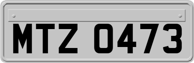 MTZ0473