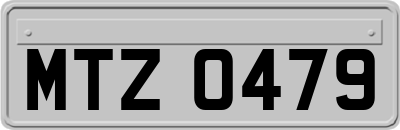 MTZ0479