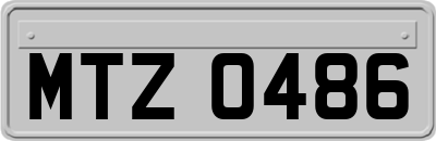 MTZ0486