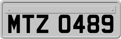 MTZ0489