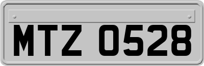 MTZ0528