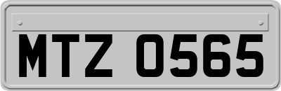 MTZ0565