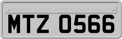 MTZ0566