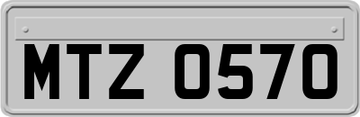 MTZ0570