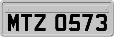 MTZ0573