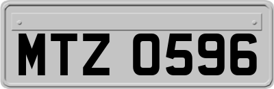 MTZ0596