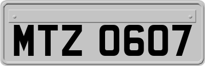 MTZ0607