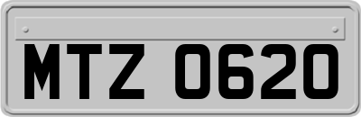 MTZ0620