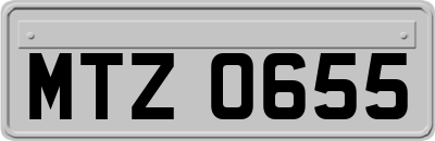 MTZ0655