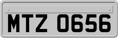 MTZ0656