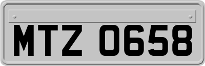 MTZ0658