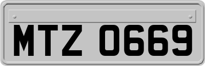 MTZ0669