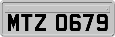 MTZ0679
