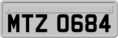MTZ0684