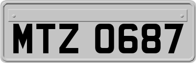MTZ0687